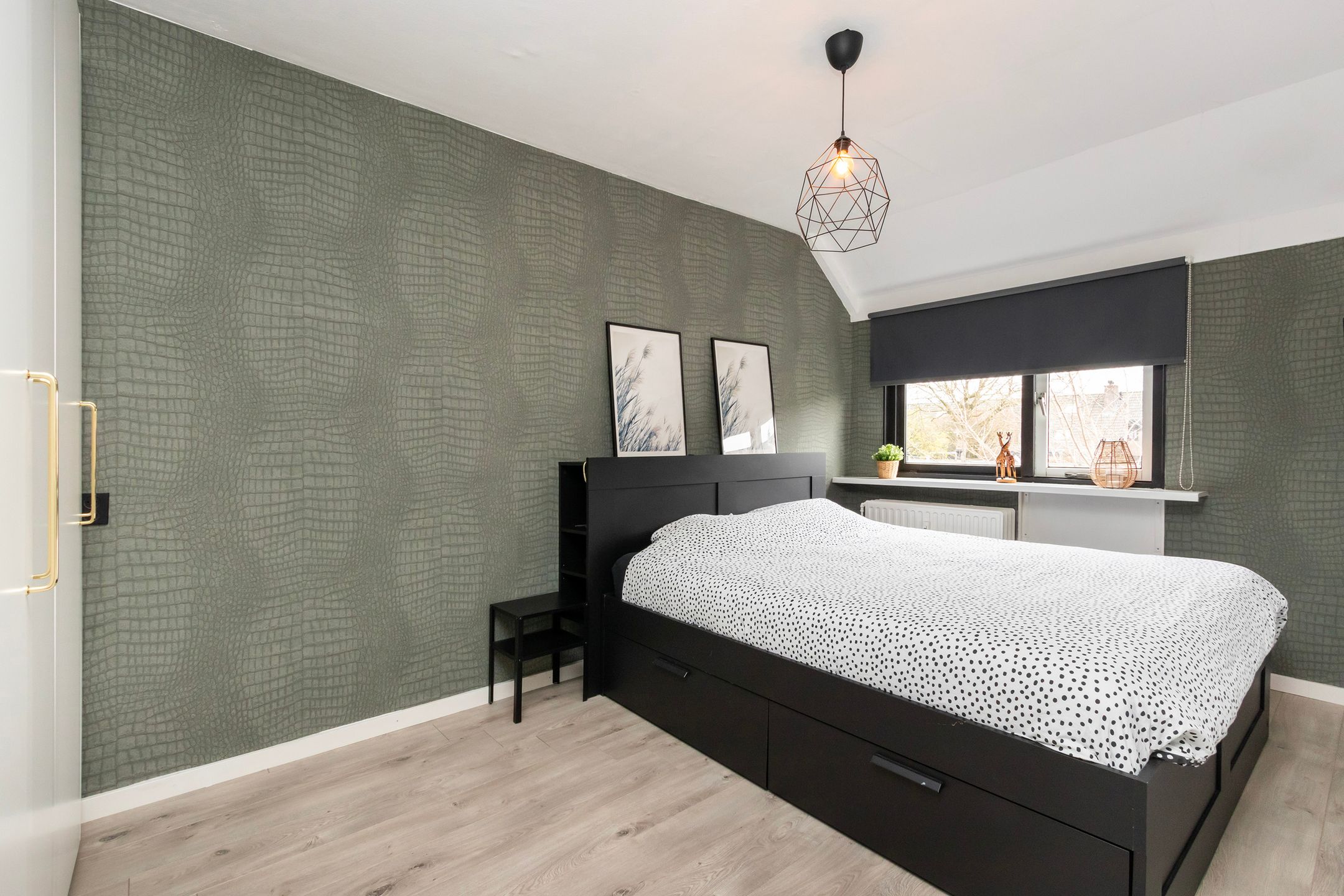 Photo 18 of Goudestein 39