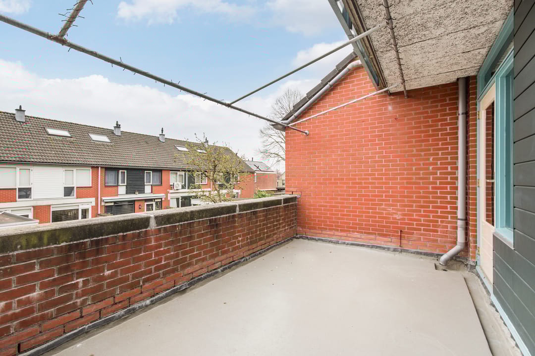 Photo 22 of Goudestein 39