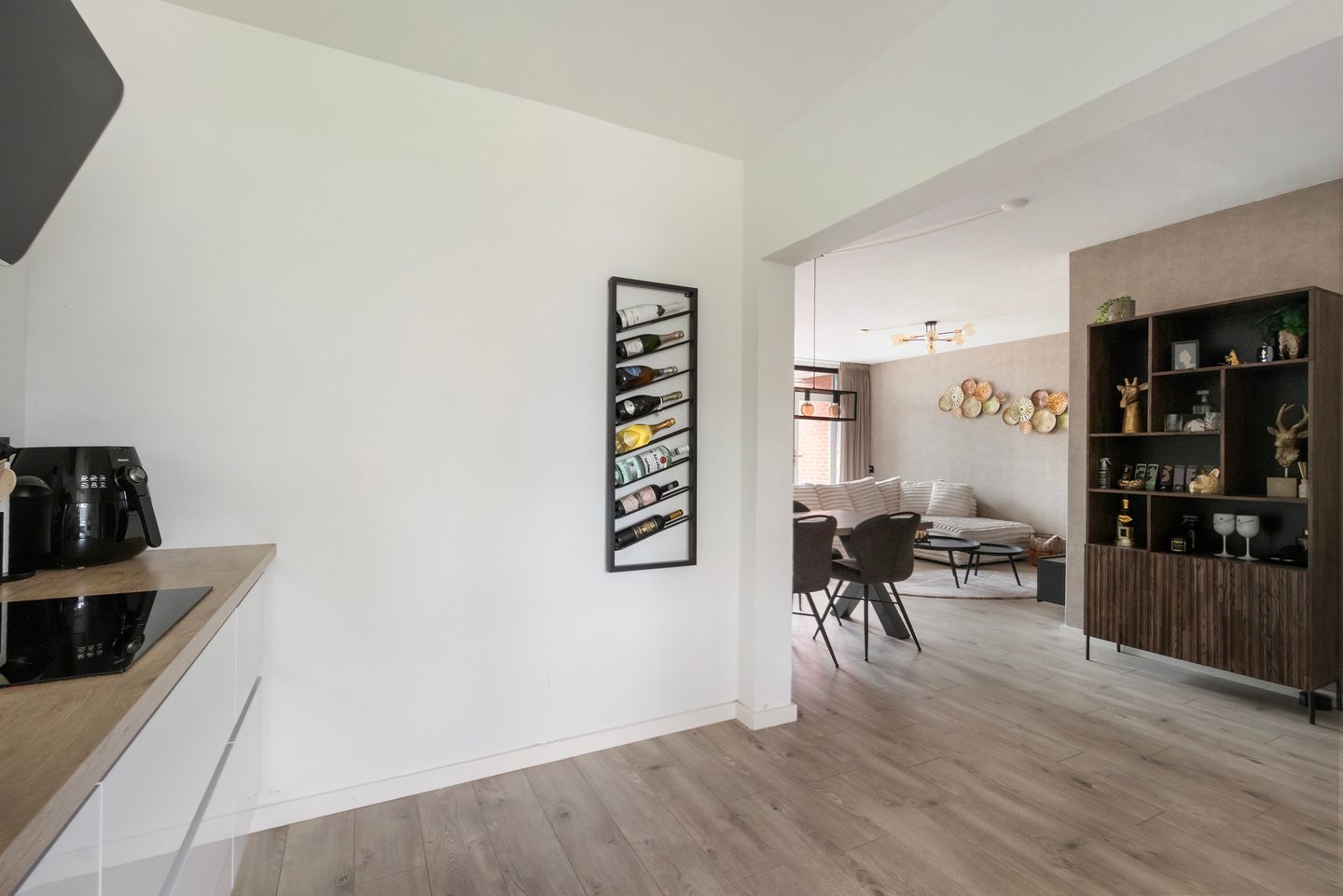 Photo 14 of Goudestein 39