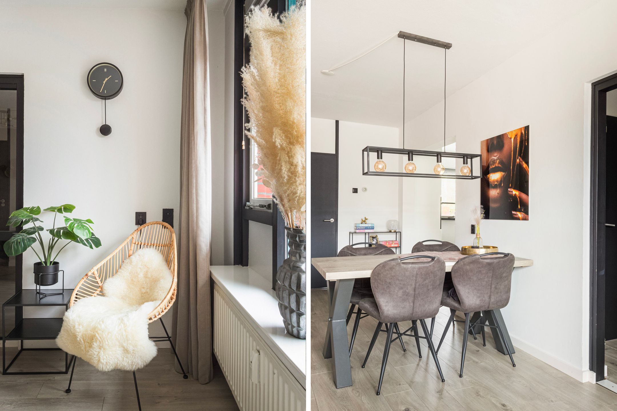 Photo 6 of Goudestein 39