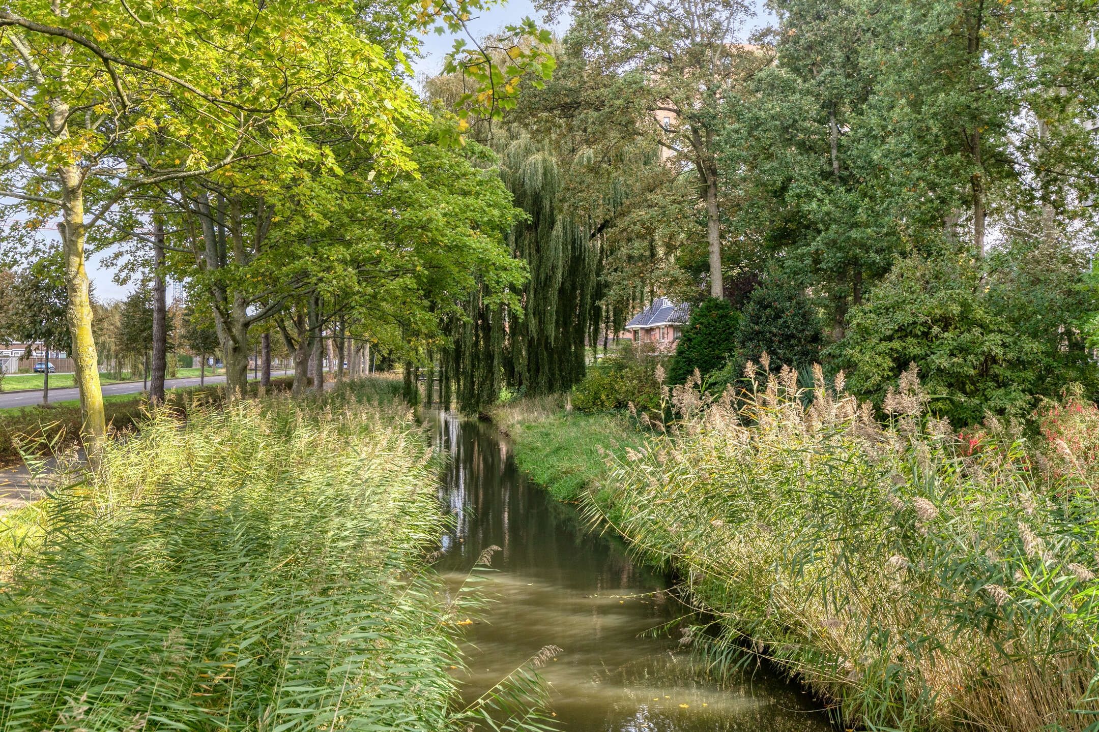 Foto 27 van Sir Winston Churchillln 283-F054