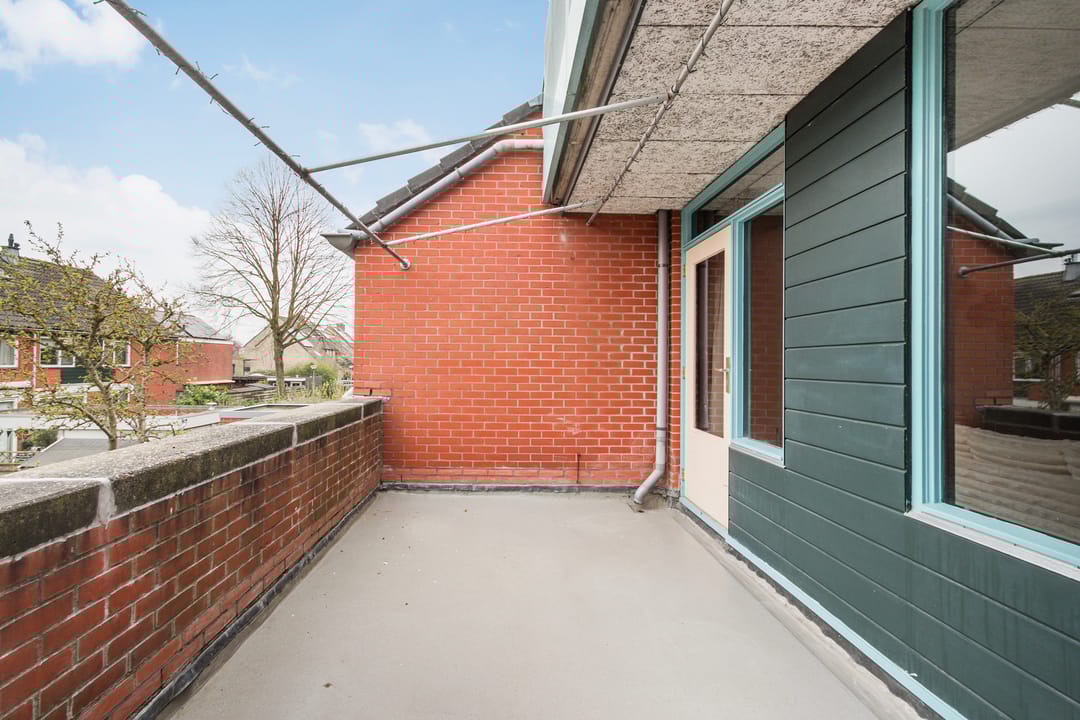 Photo 23 of Goudestein 39