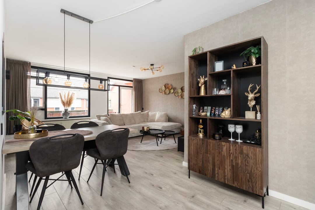 Photo 16 of Goudestein 39