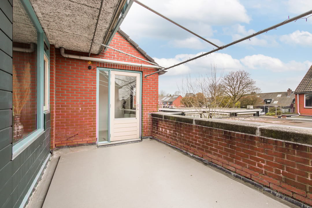 Photo 17 of Goudestein 39