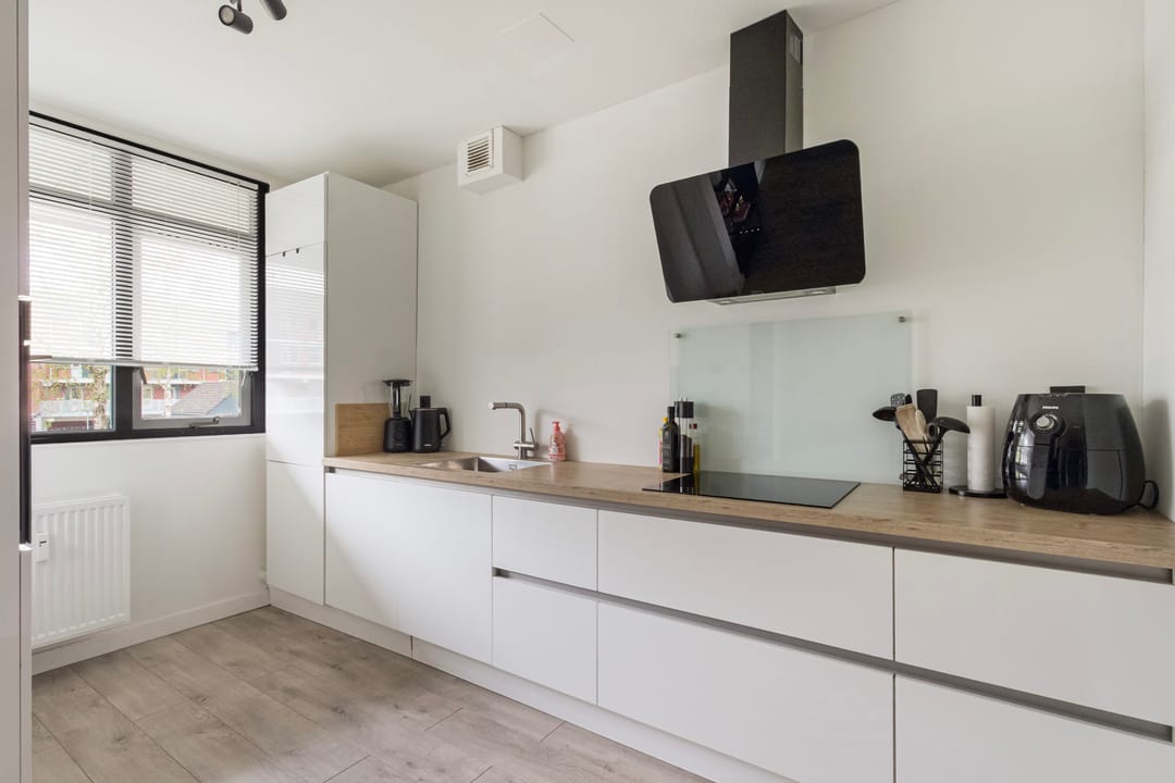 Photo 11 of Goudestein 39