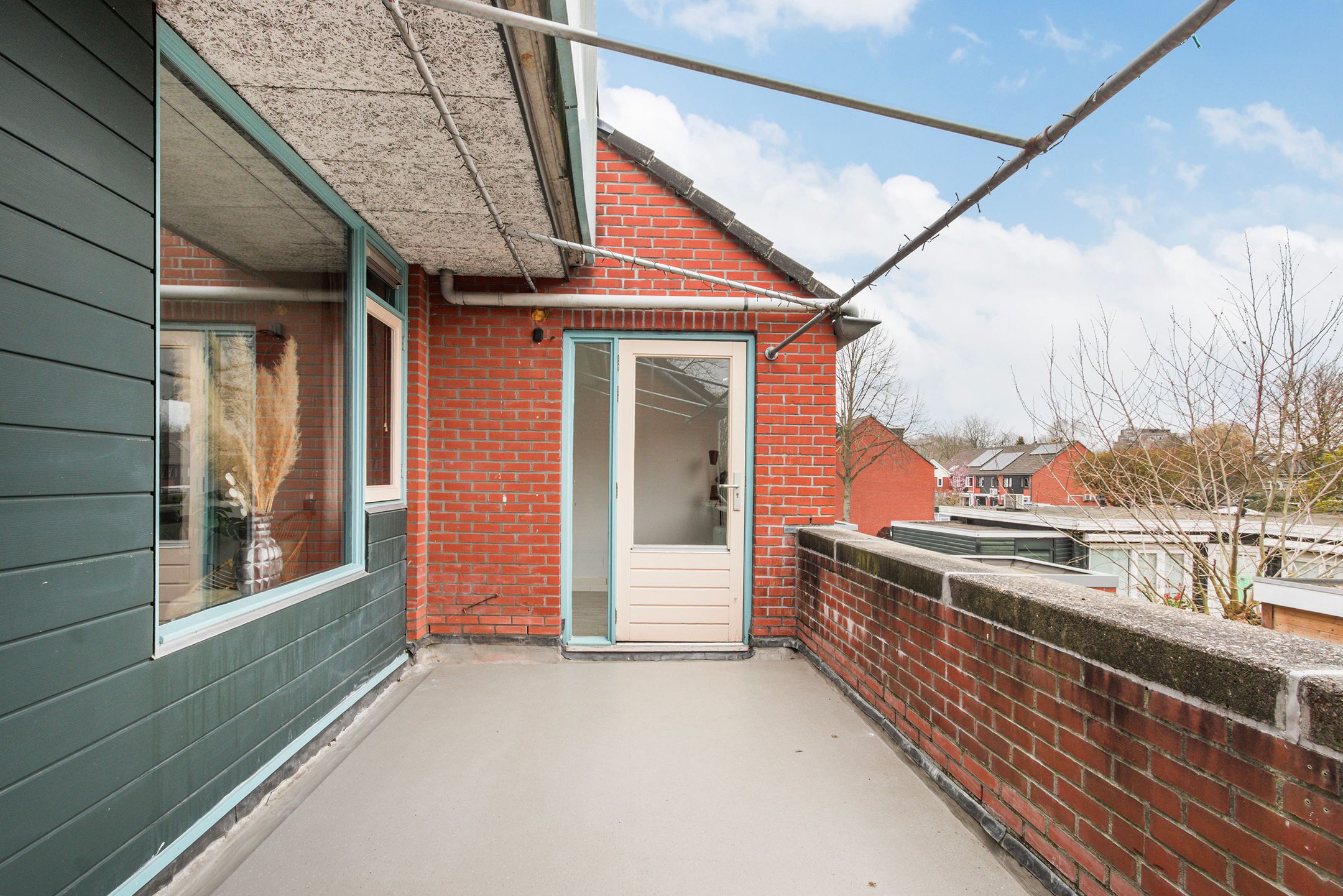 Photo 24 of Goudestein 39