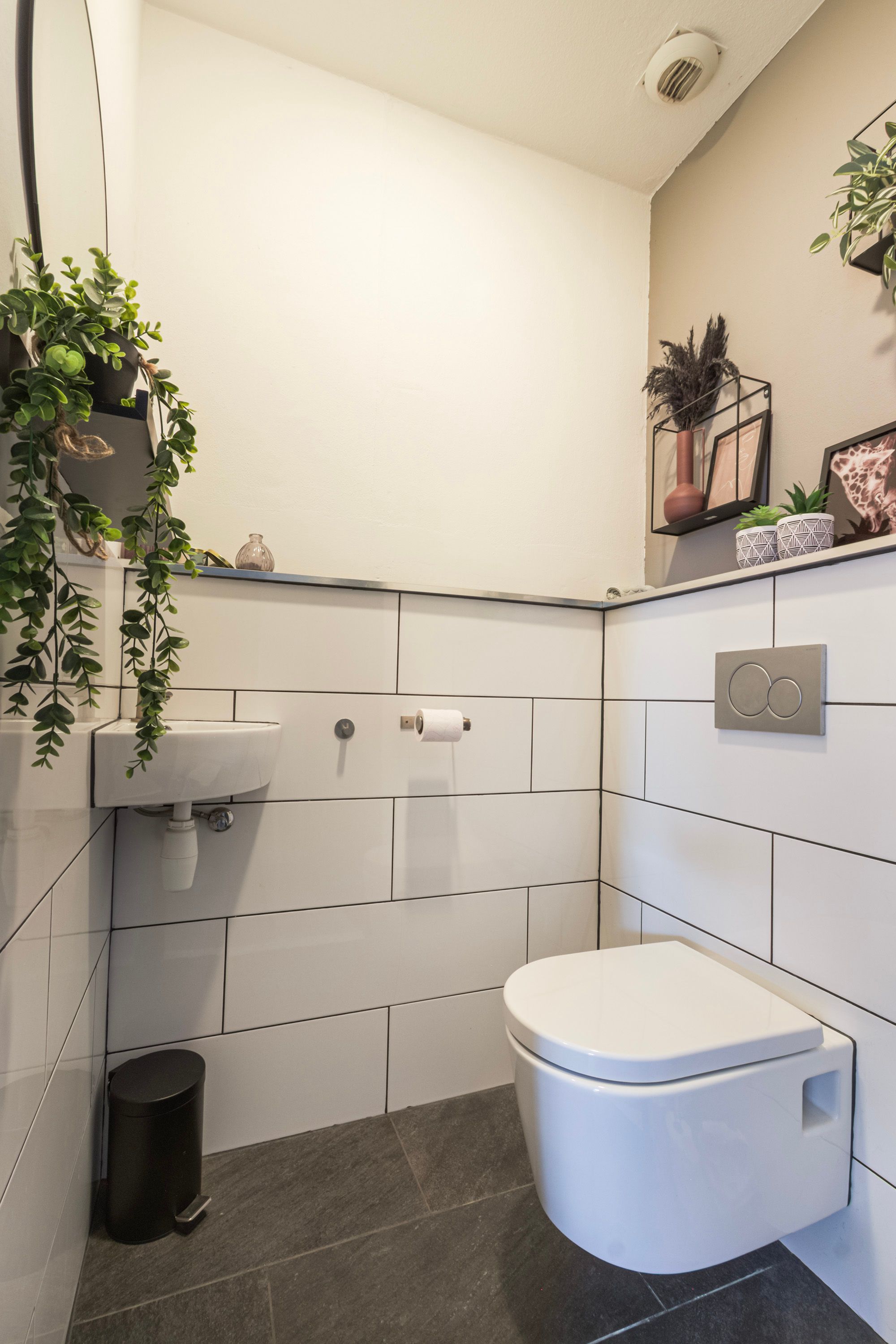 Photo 21 of Goudestein 39