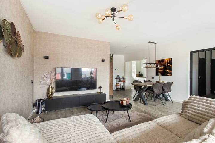 Photo 4 of Goudestein 39