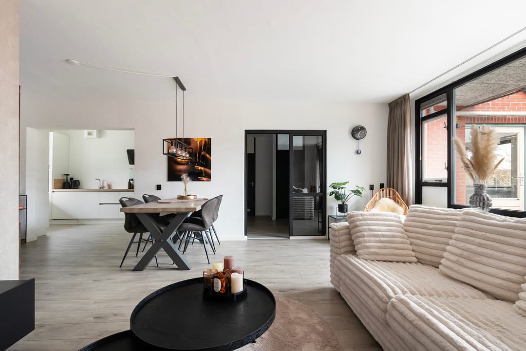 Photo 7 of Goudestein 39