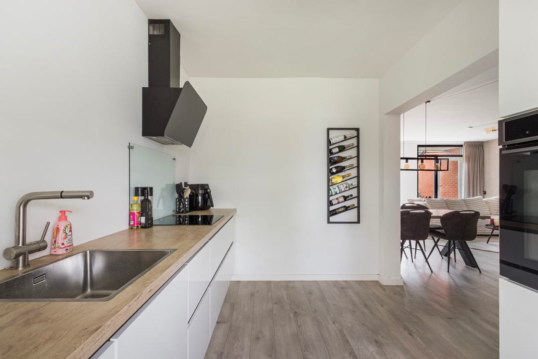 Photo 13 of Goudestein 39