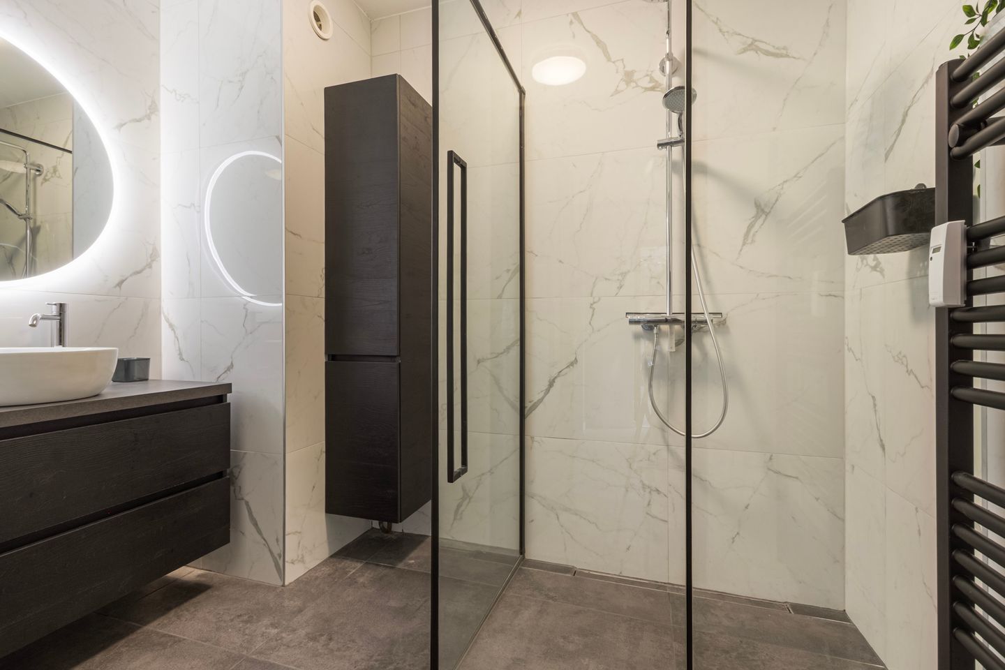 Photo 19 of Goudestein 39