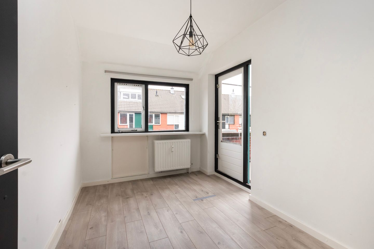 Photo 20 of Goudestein 39