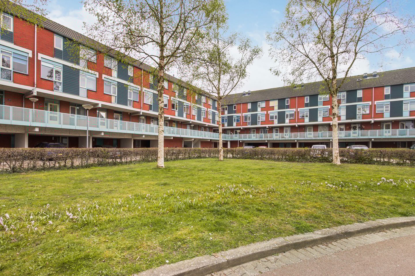 Photo 25 of Goudestein 39