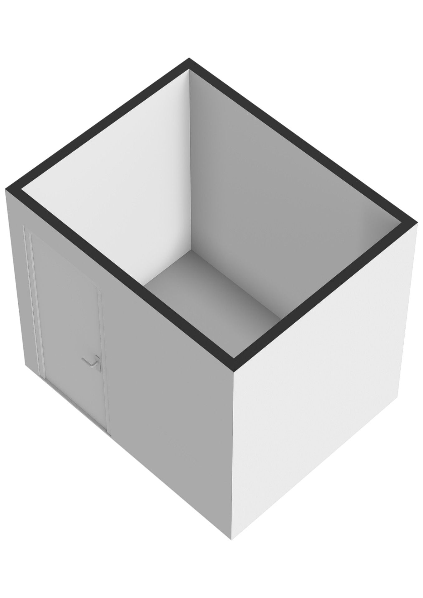 Photo 30 of Goudestein 39