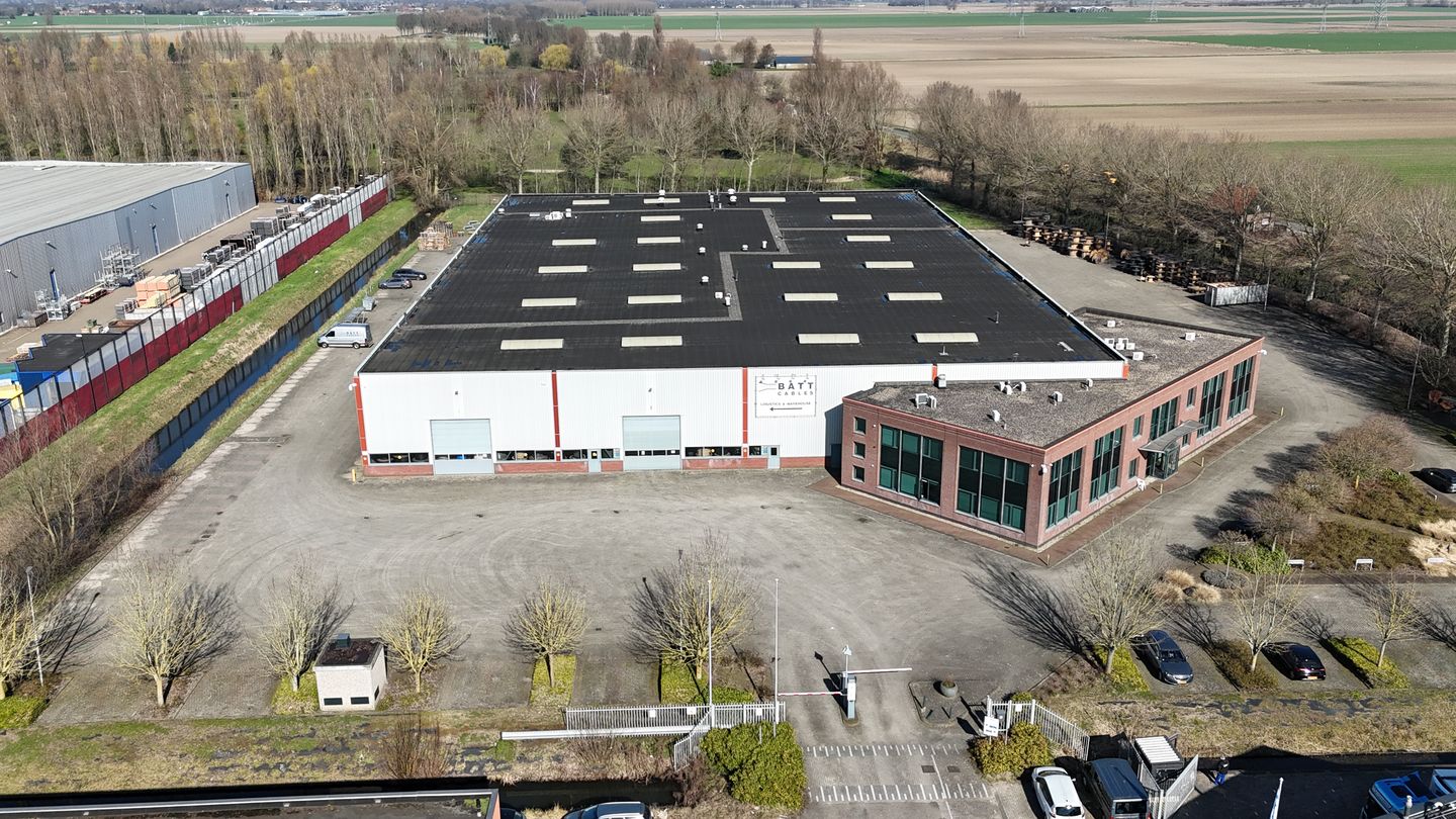 Bekijk foto 1 van Christiaan Huygensstraat 41