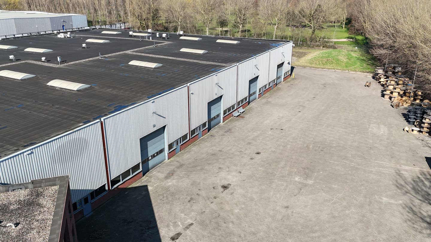 Bekijk foto 4 van Christiaan Huygensstraat 41