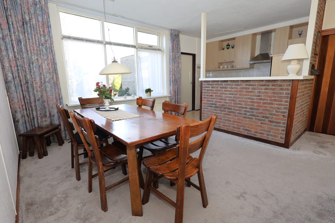 Foto 11 van Mansel 2