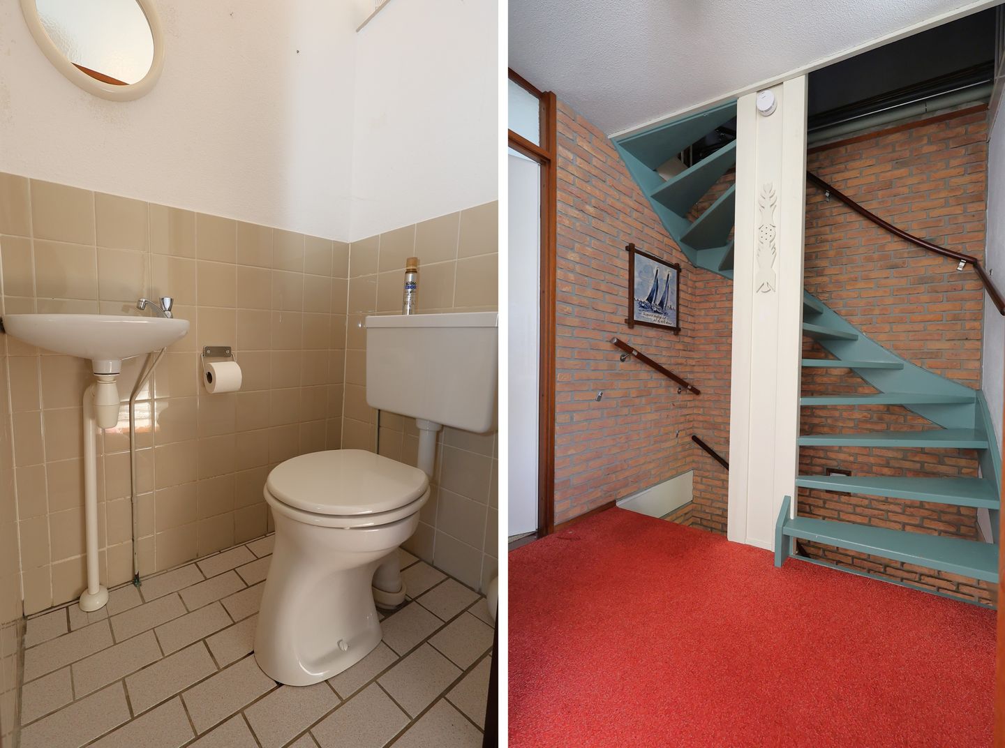 Foto 14 van Mansel 2