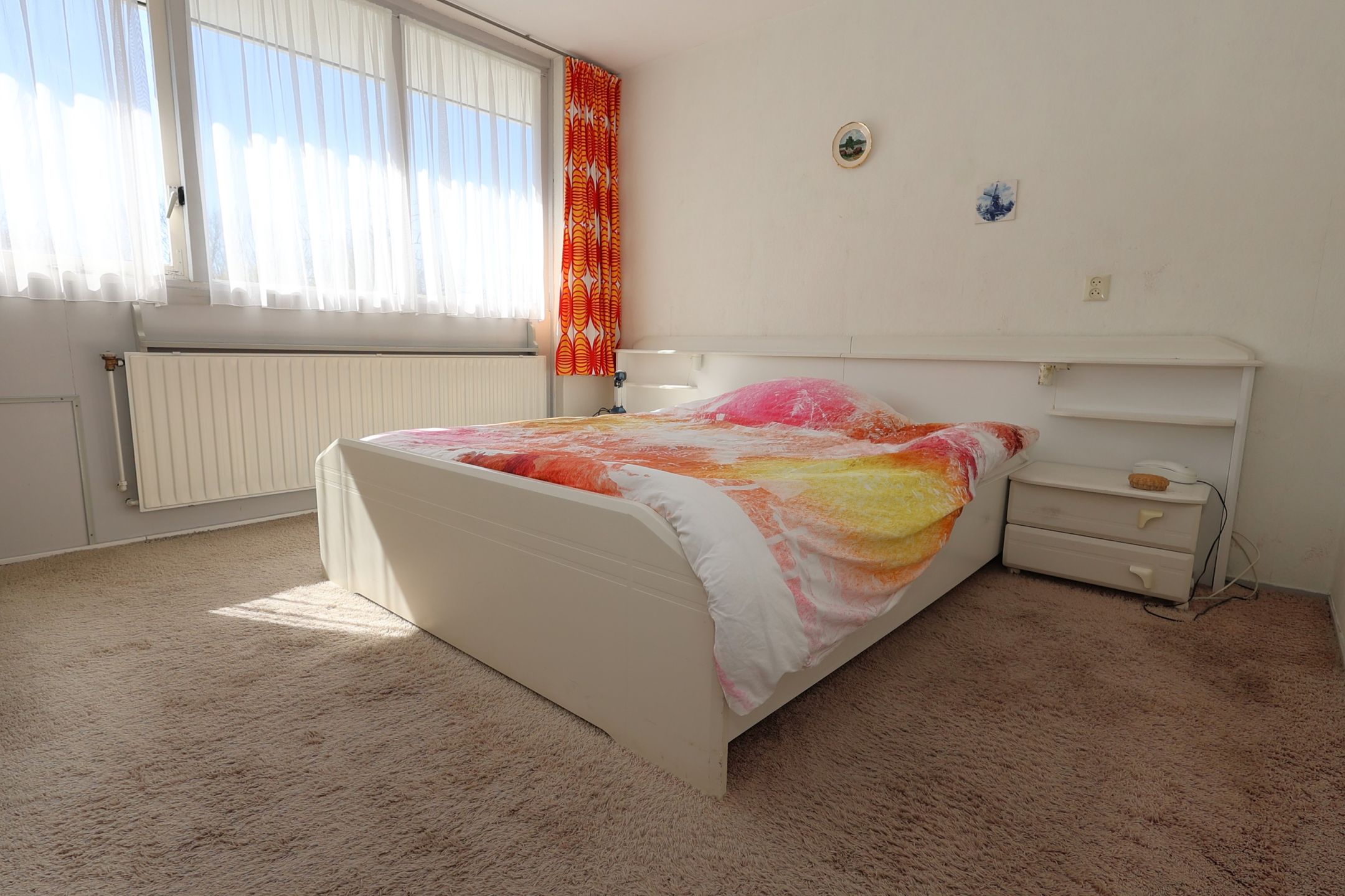 Foto 15 van Mansel 2