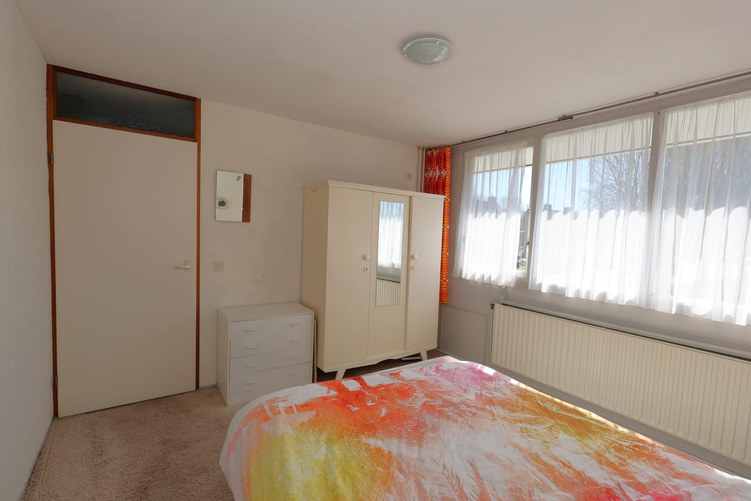 Foto 16 van Mansel 2