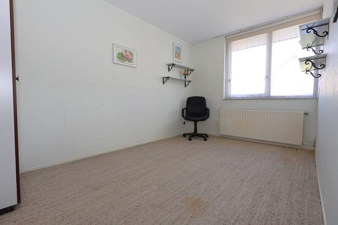 Foto 17 van Mansel 2