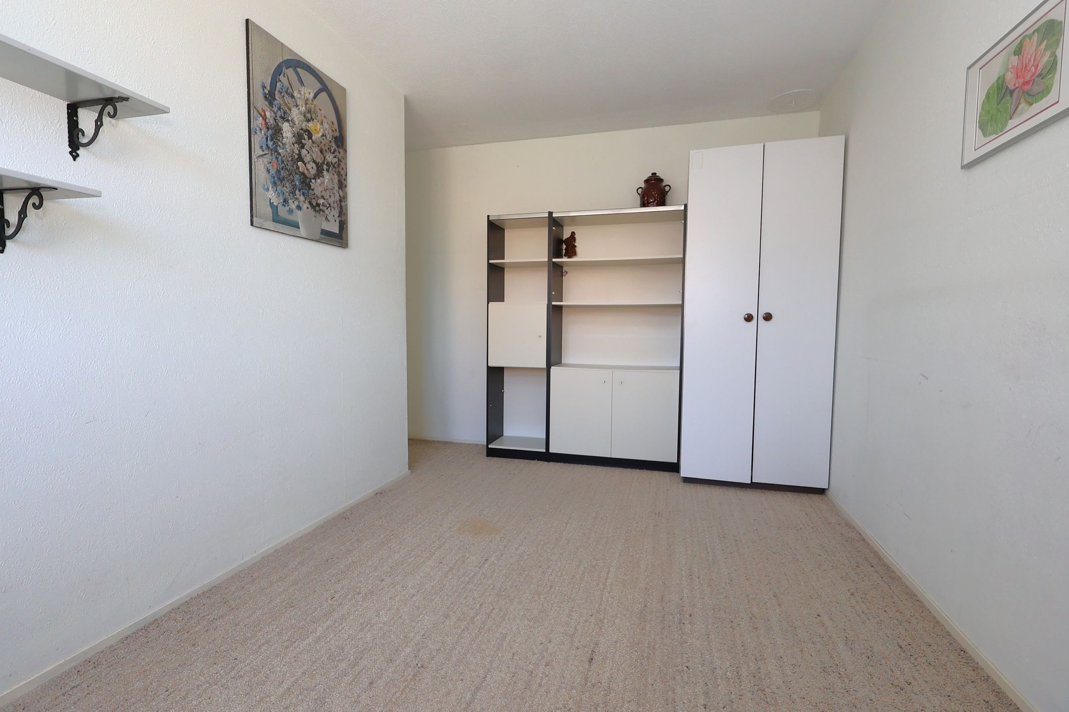 Foto 18 van Mansel 2