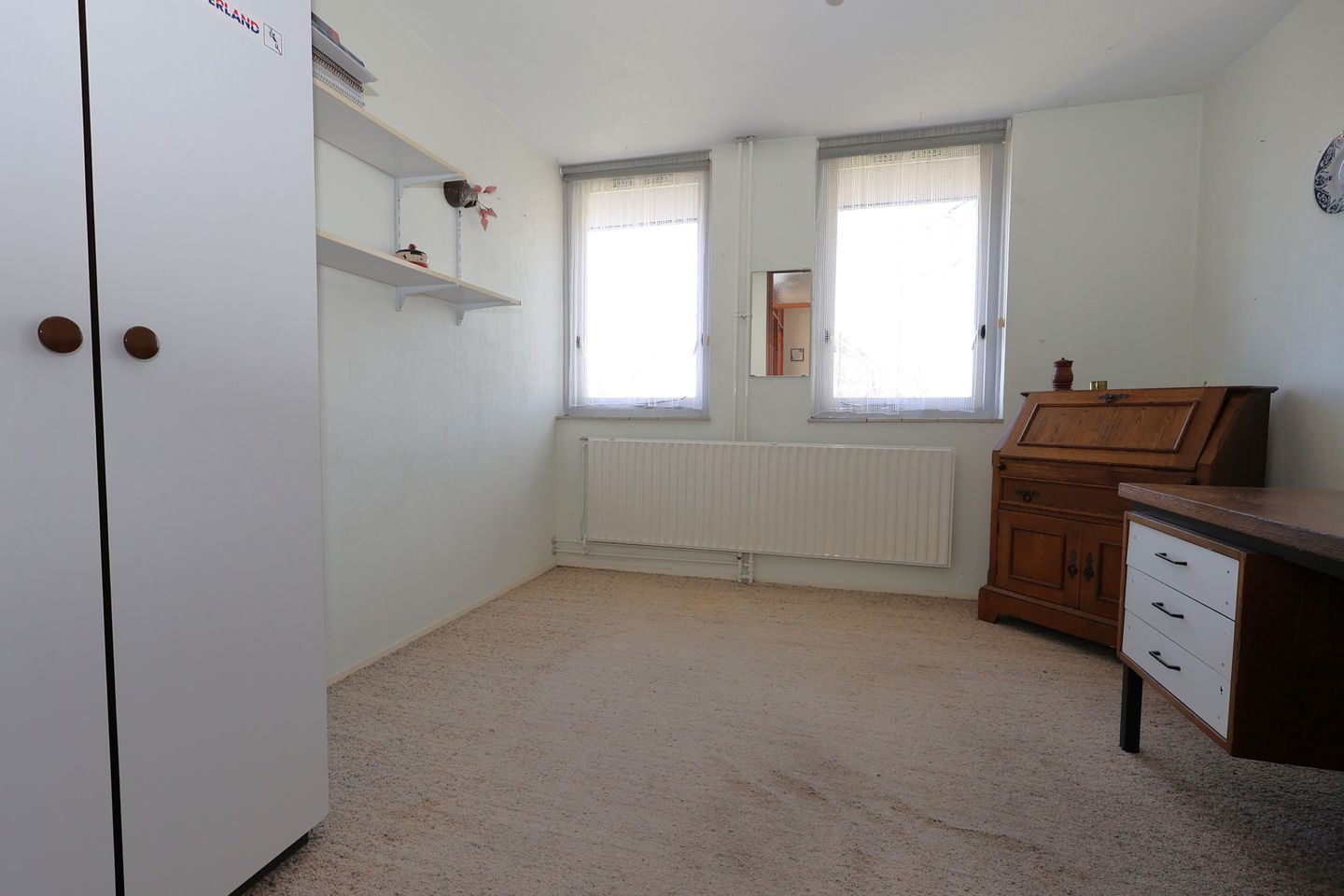 Foto 19 van Mansel 2