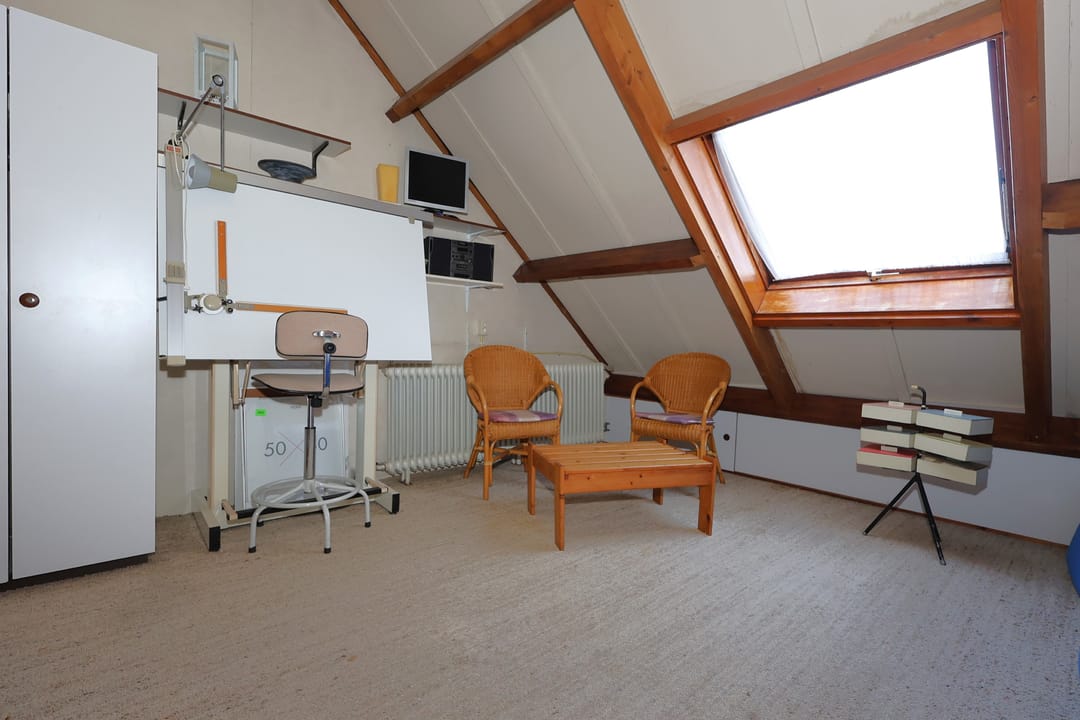 Foto 22 van Mansel 2