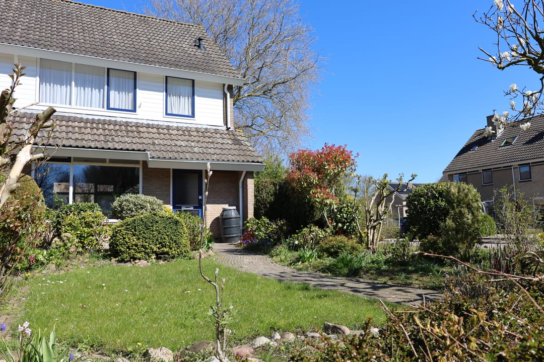 Foto 26 van Mansel 2