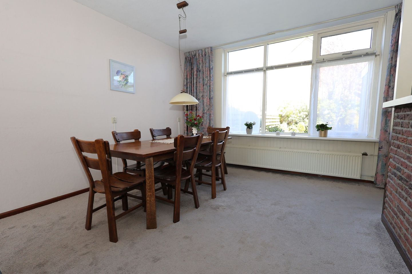 Foto 10 van Mansel 2