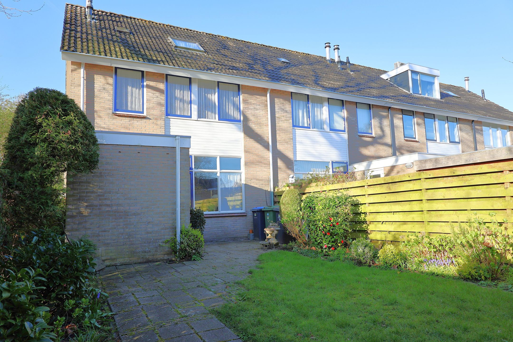 Foto 24 van Mansel 2