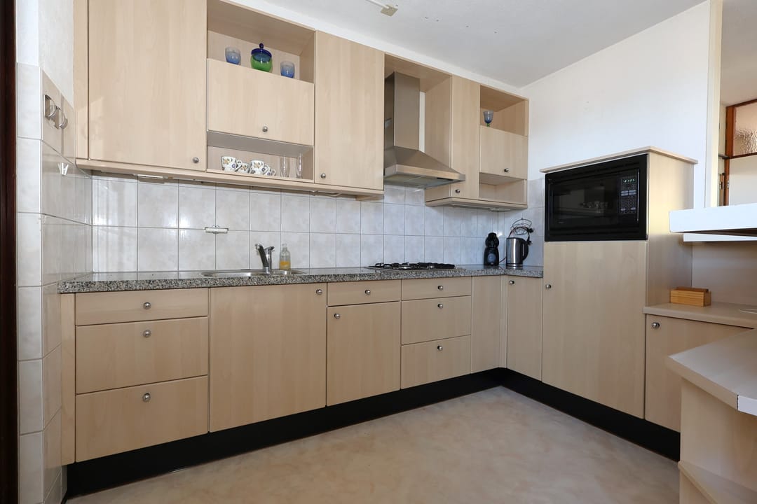 Foto 13 van Mansel 2