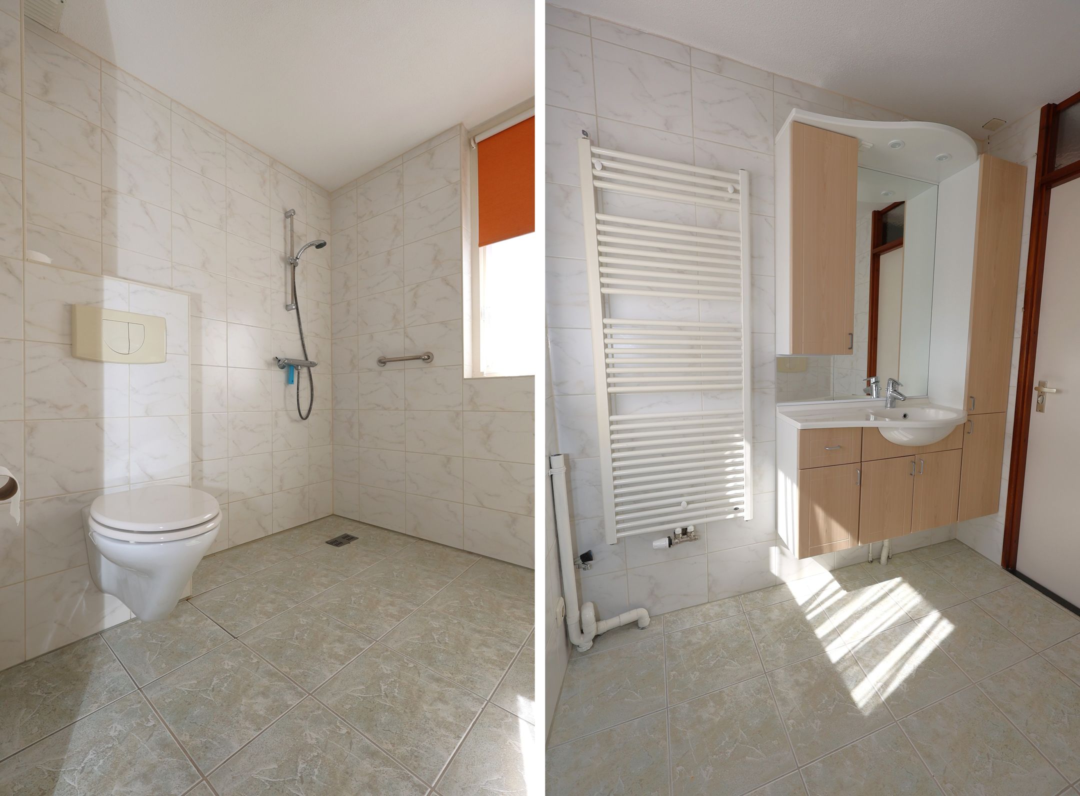 Foto 21 van Mansel 2