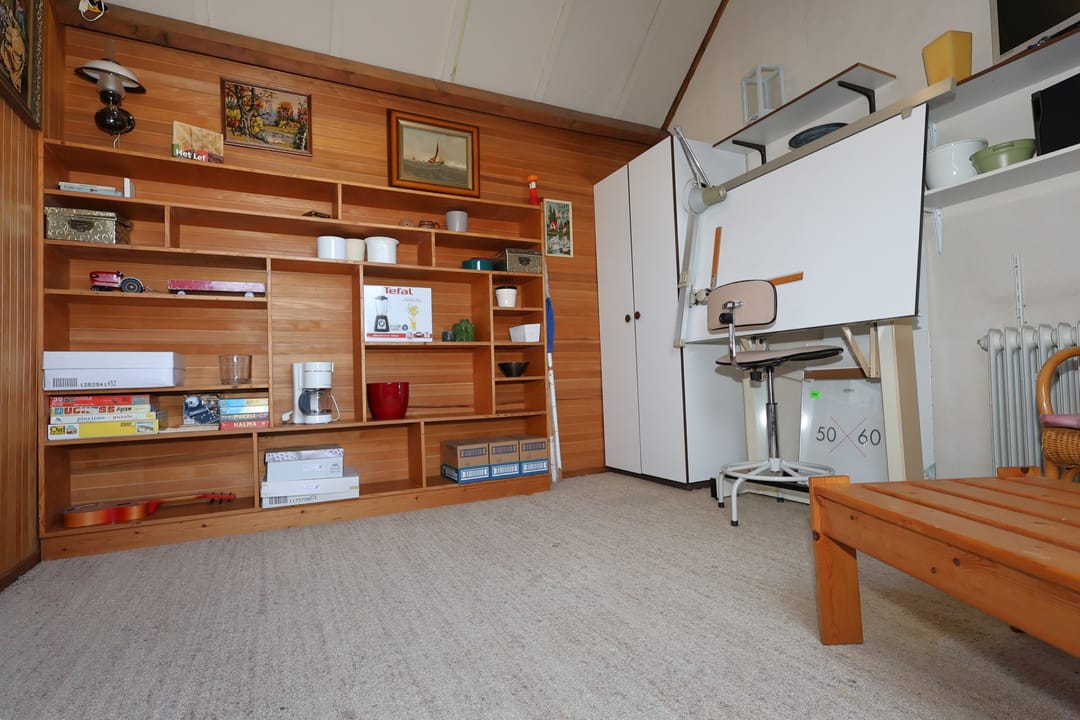 Foto 23 van Mansel 2