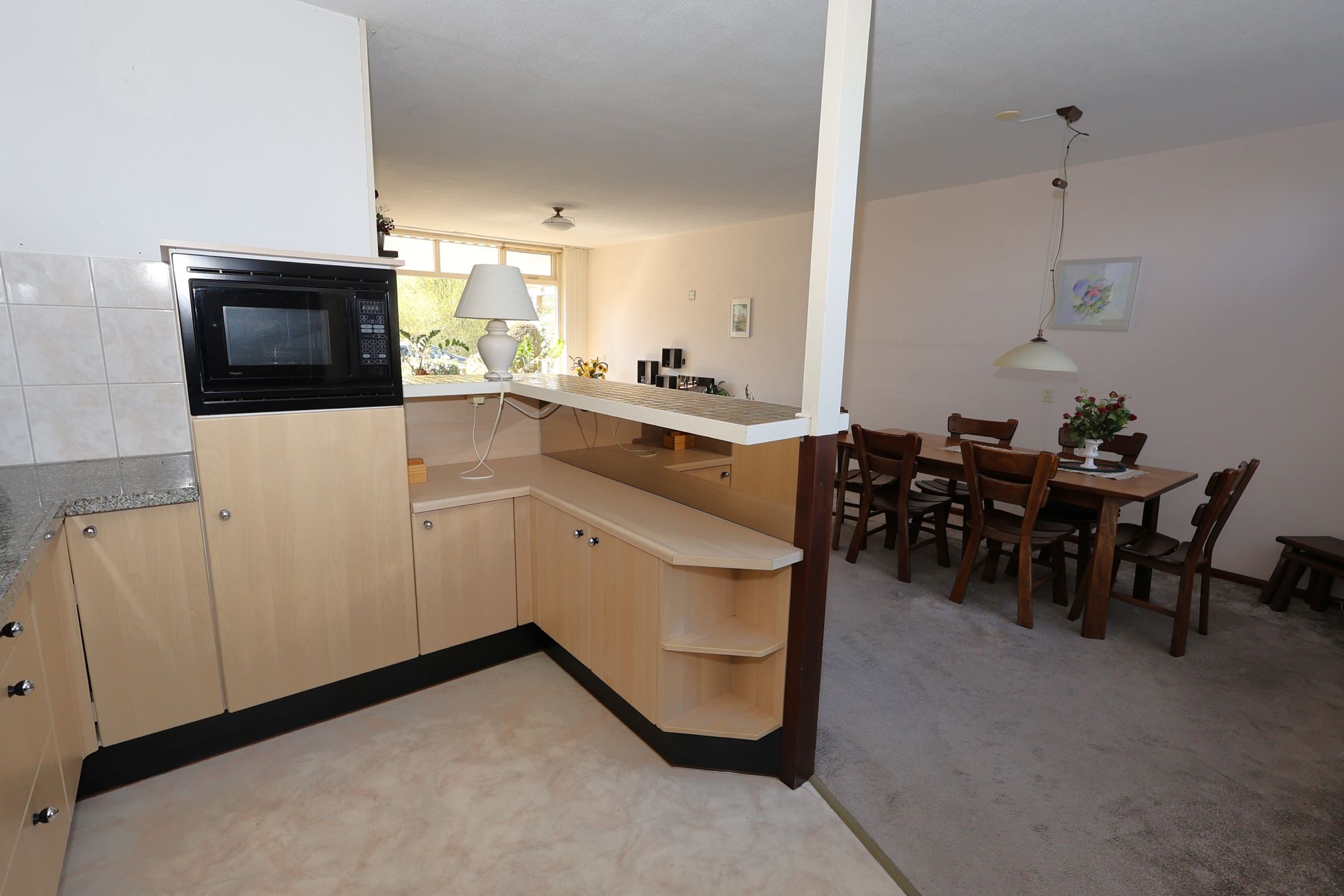 Foto 12 van Mansel 2