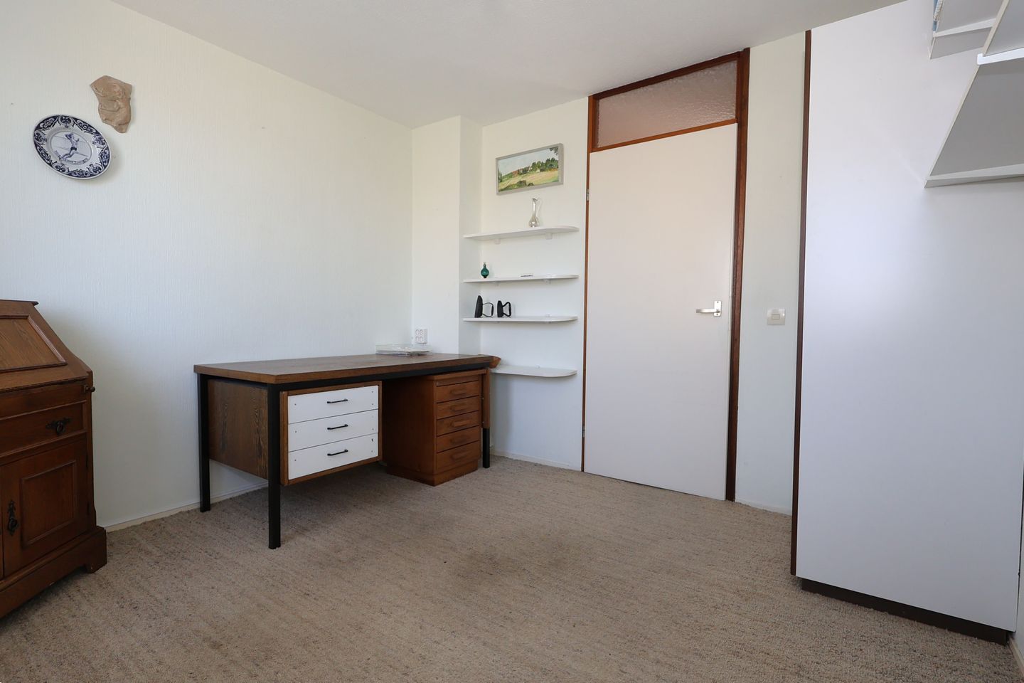 Foto 20 van Mansel 2