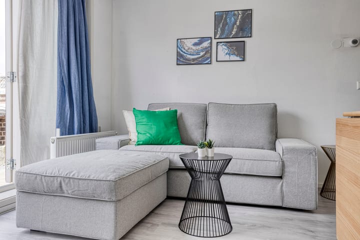 Foto 4 van Payglop 23-C