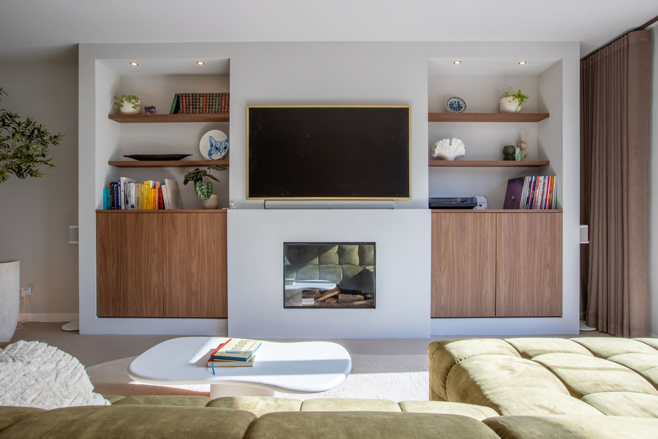 Foto 15 van Burgemeester Van Staverenstraat 3