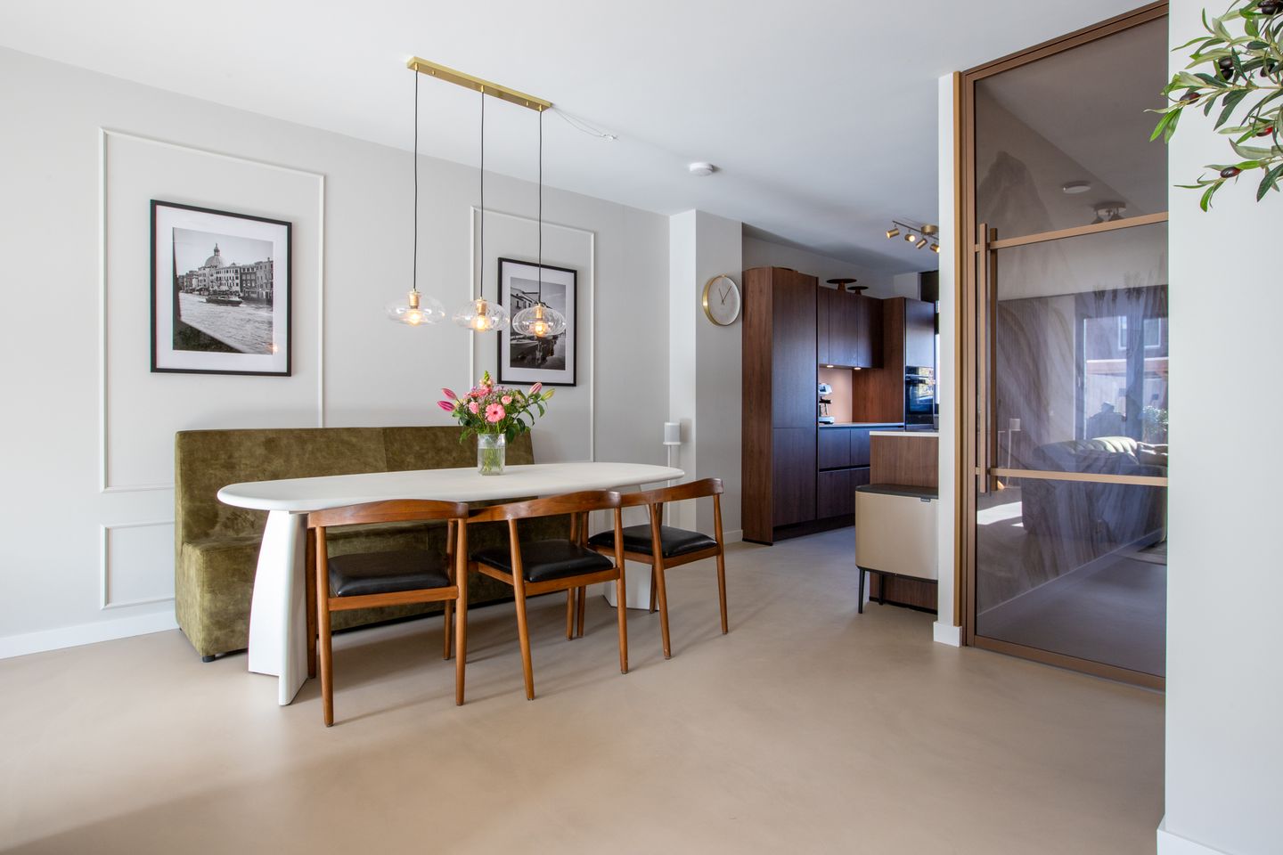 Foto 20 van Burgemeester Van Staverenstraat 3