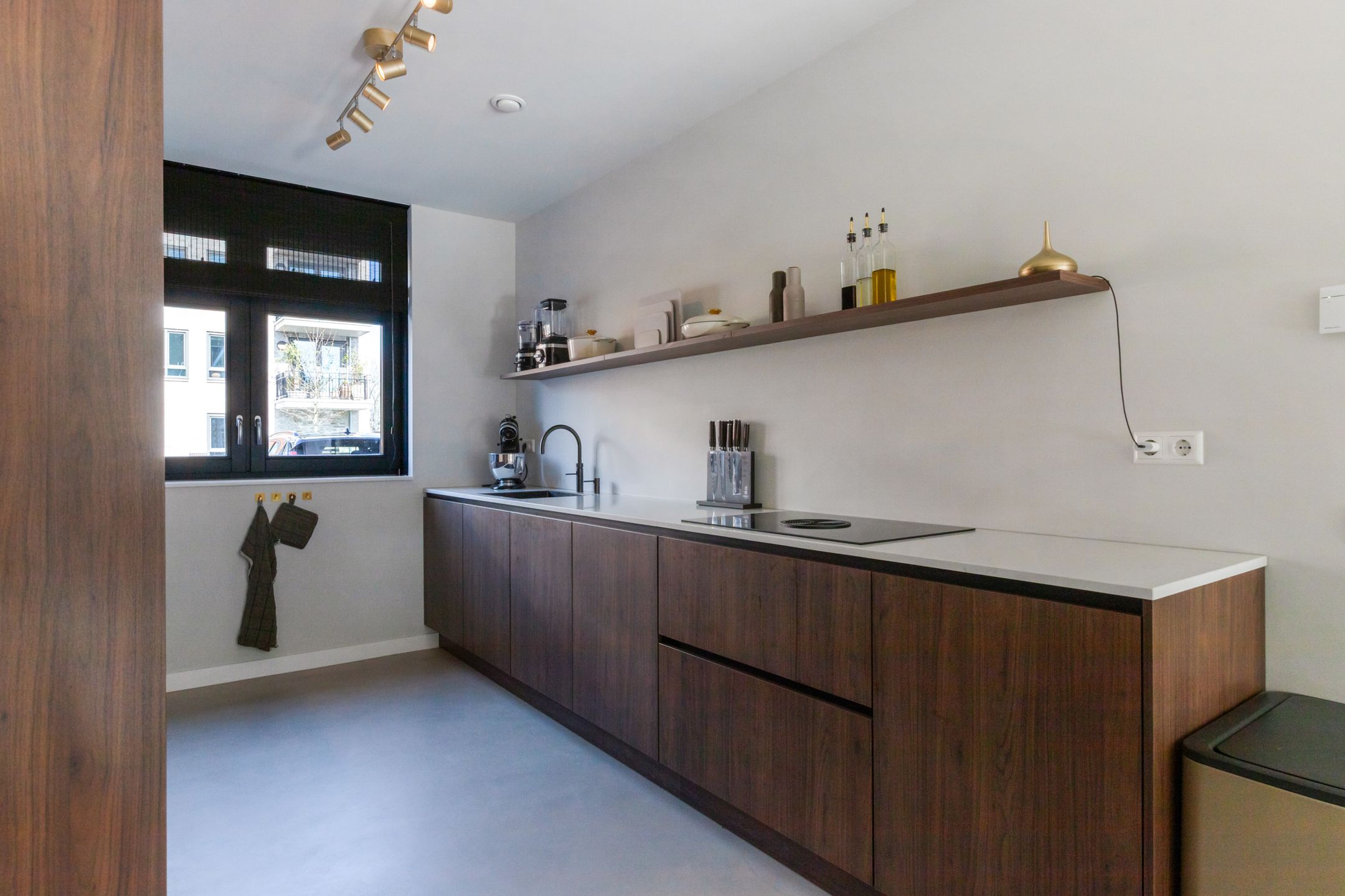 Foto 24 van Burgemeester Van Staverenstraat 3