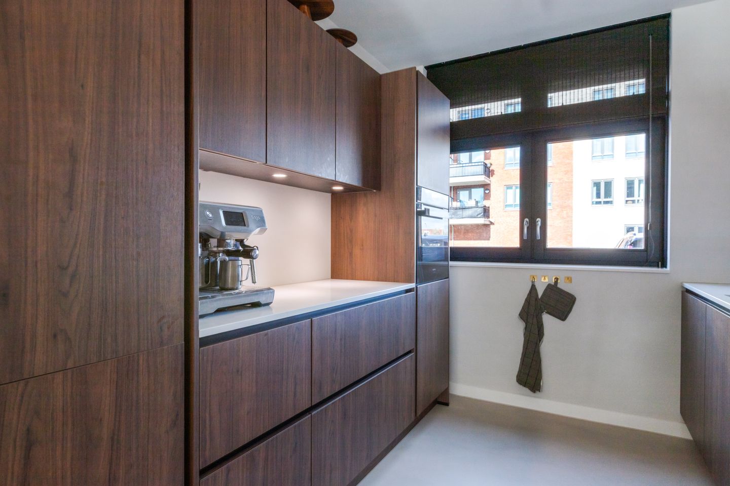 Foto 25 van Burgemeester Van Staverenstraat 3