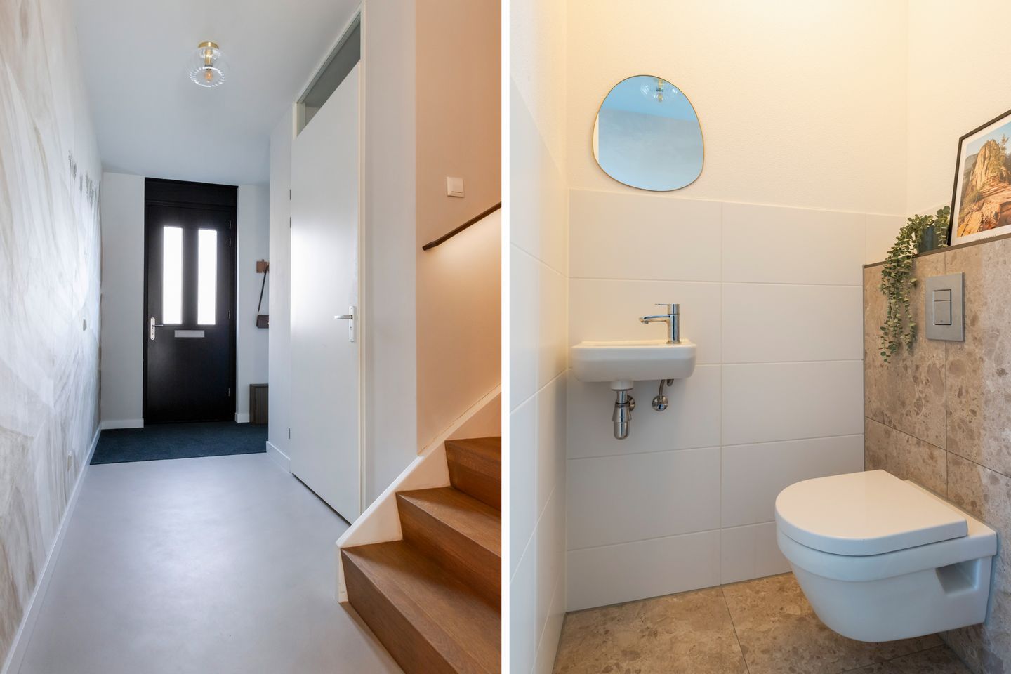 Foto 29 van Burgemeester Van Staverenstraat 3