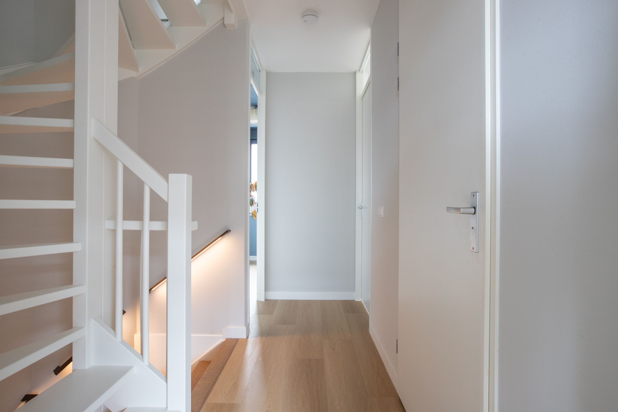 Foto 33 van Burgemeester Van Staverenstraat 3