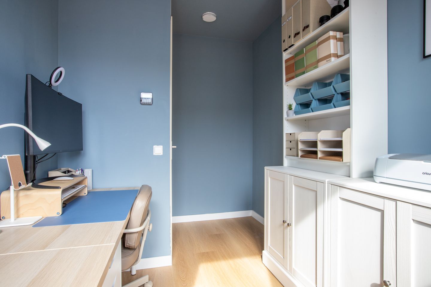 Foto 35 van Burgemeester Van Staverenstraat 3