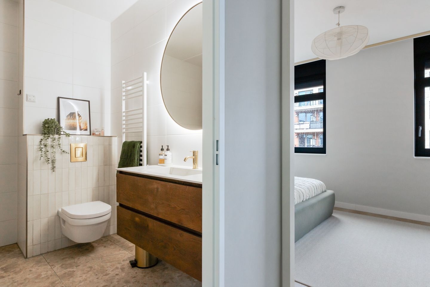 Foto 40 van Burgemeester Van Staverenstraat 3