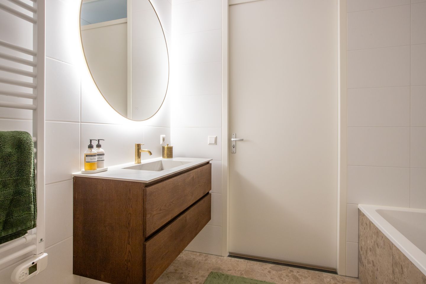 Foto 44 van Burgemeester Van Staverenstraat 3