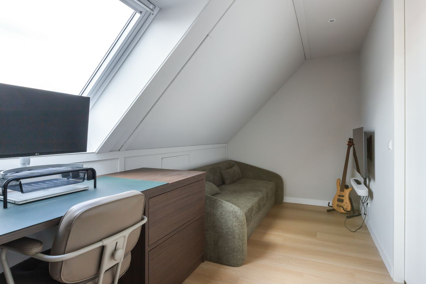 Foto 49 van Burgemeester Van Staverenstraat 3