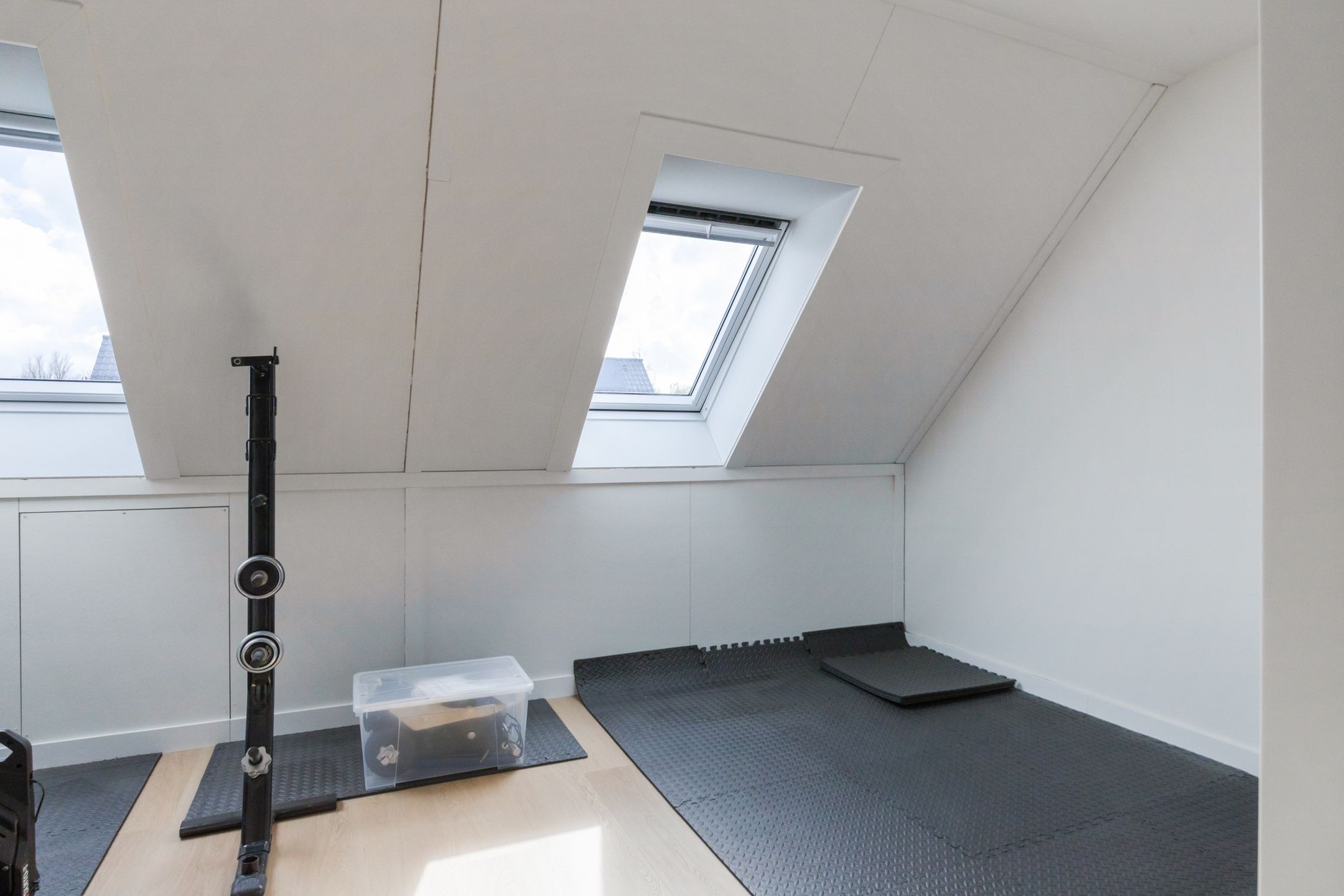 Foto 51 van Burgemeester Van Staverenstraat 3