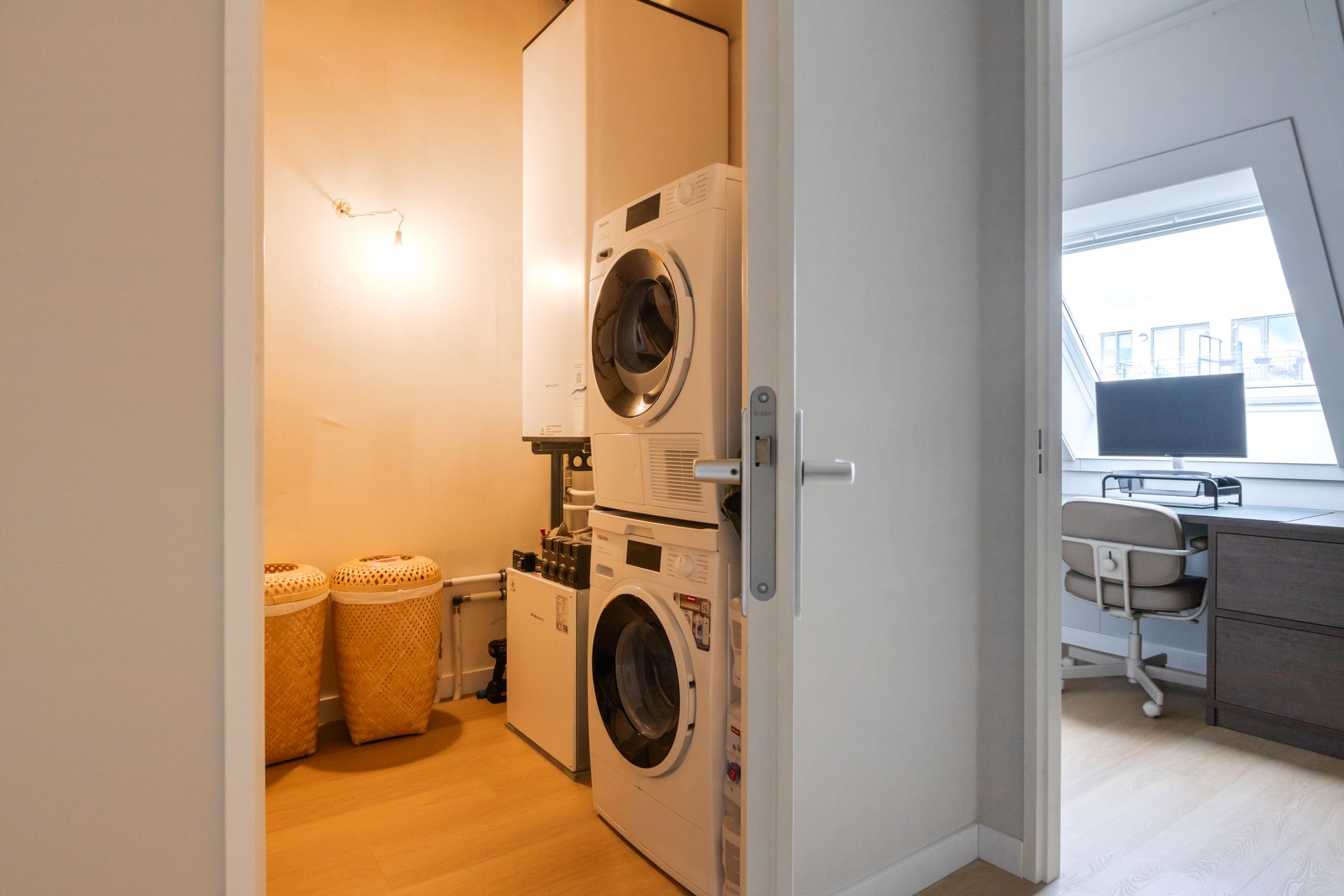 Foto 54 van Burgemeester Van Staverenstraat 3