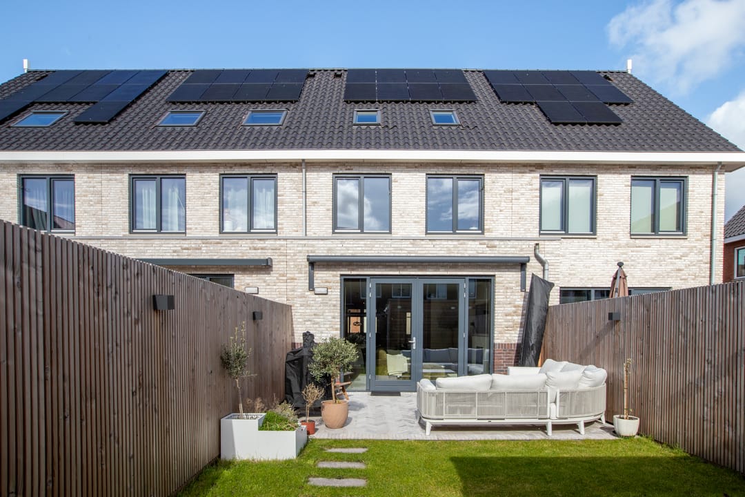 Foto 56 van Burgemeester Van Staverenstraat 3